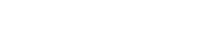 Metropolitan Plast