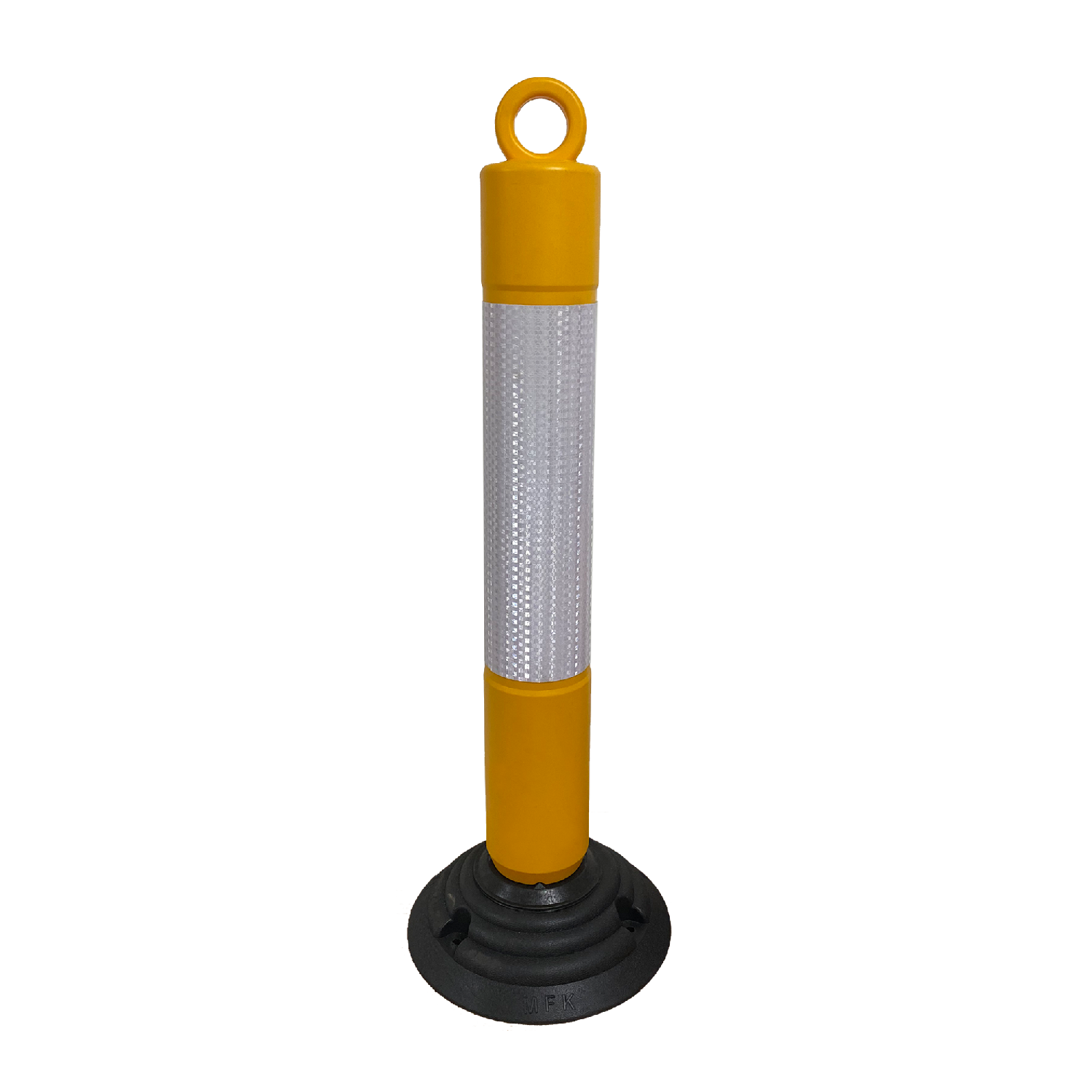 MFK-2177