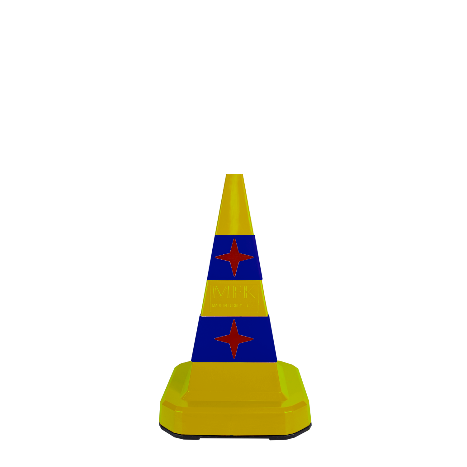 MFK-3700A-sarı-mavi