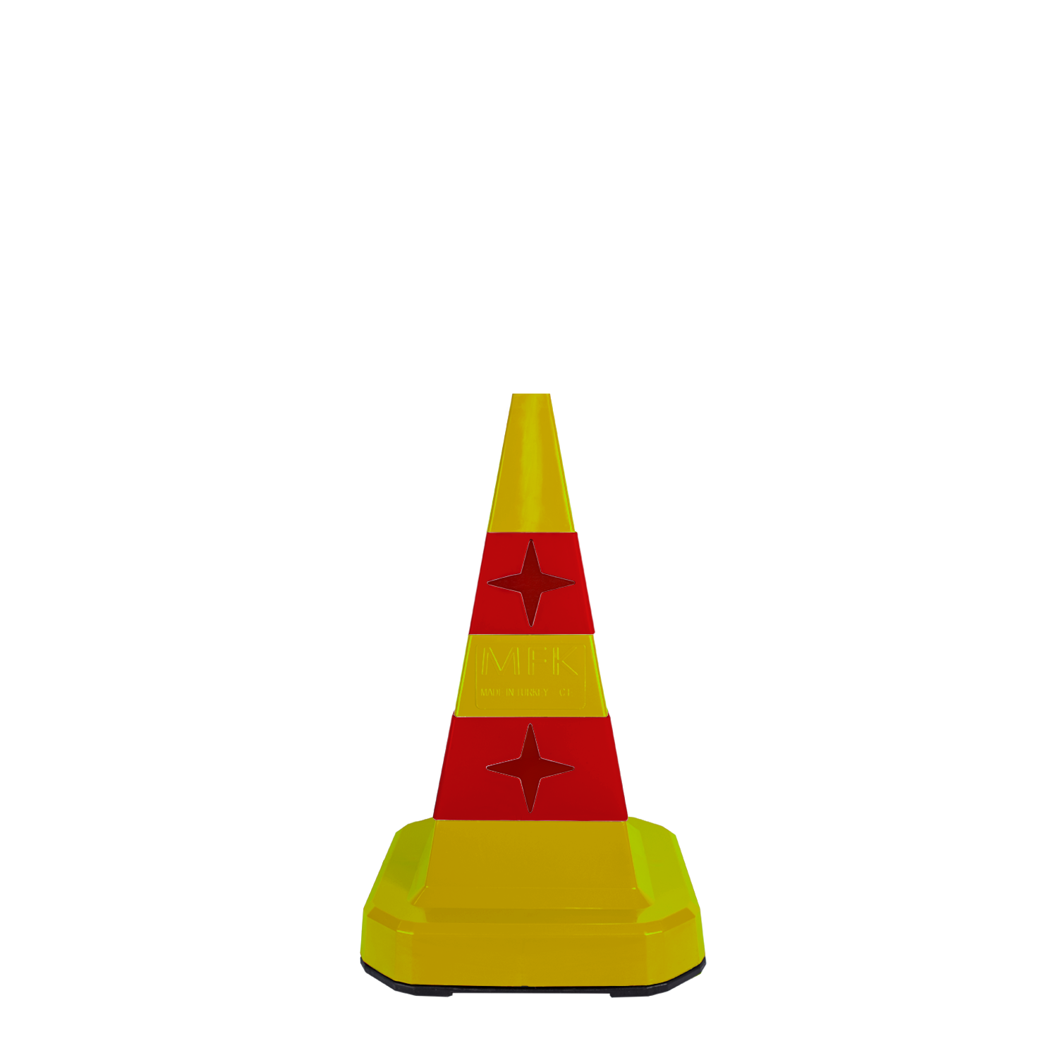 MFK-3700B-sarı-kırmızı